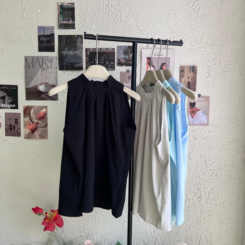 69f2094b-9e16-4366-b750-fcad346bfb53