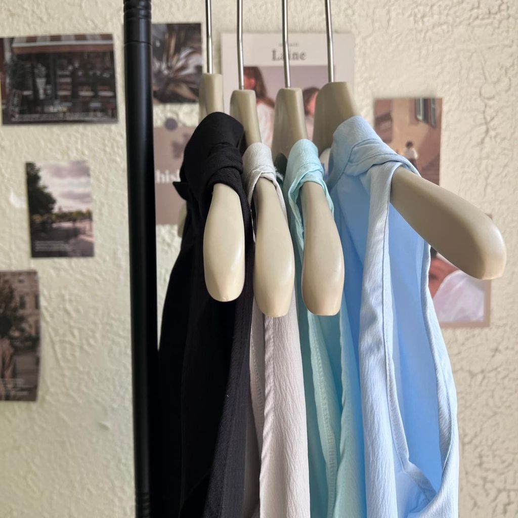 a6744f27-fcb2-435d-8466-ef9110a1e5be