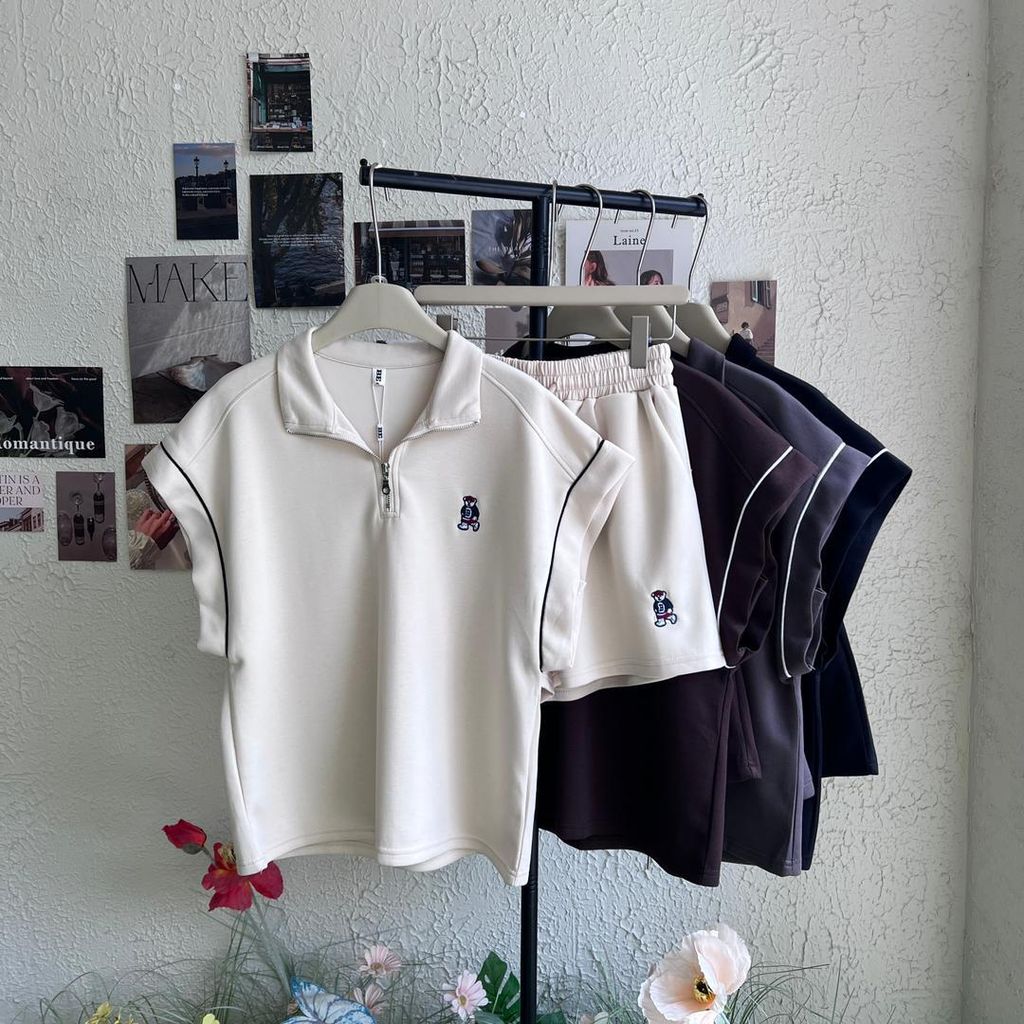 af6d2b18-0ea4-4f60-811b-146d0c626b2a