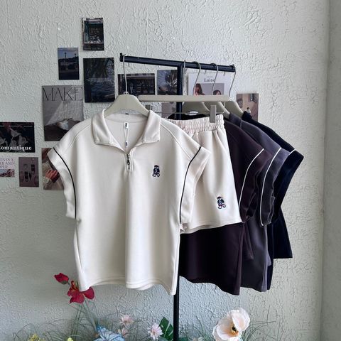 af6d2b18-0ea4-4f60-811b-146d0c626b2a