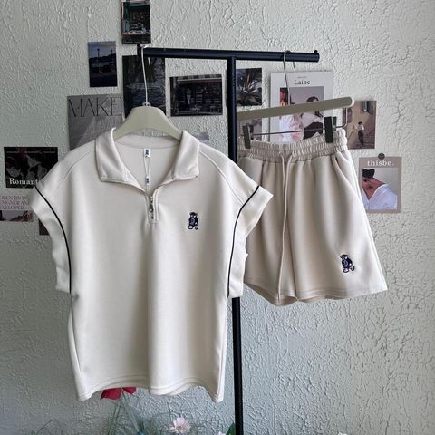 9ec3f2f7-a54b-4549-a9ce-f8f4ad1337a7