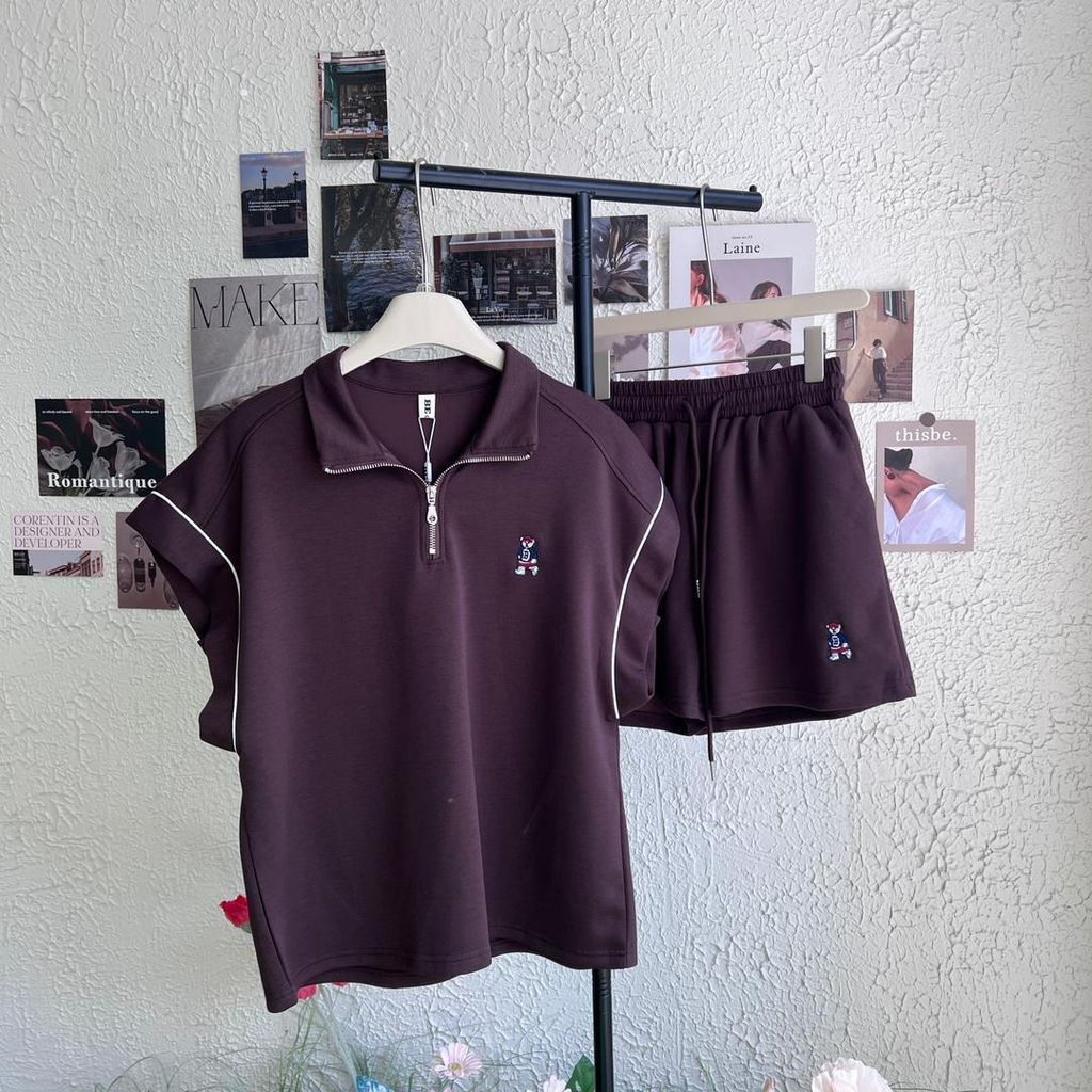 482044ed-8fa2-4b1b-8950-6bf6b25c6c1e