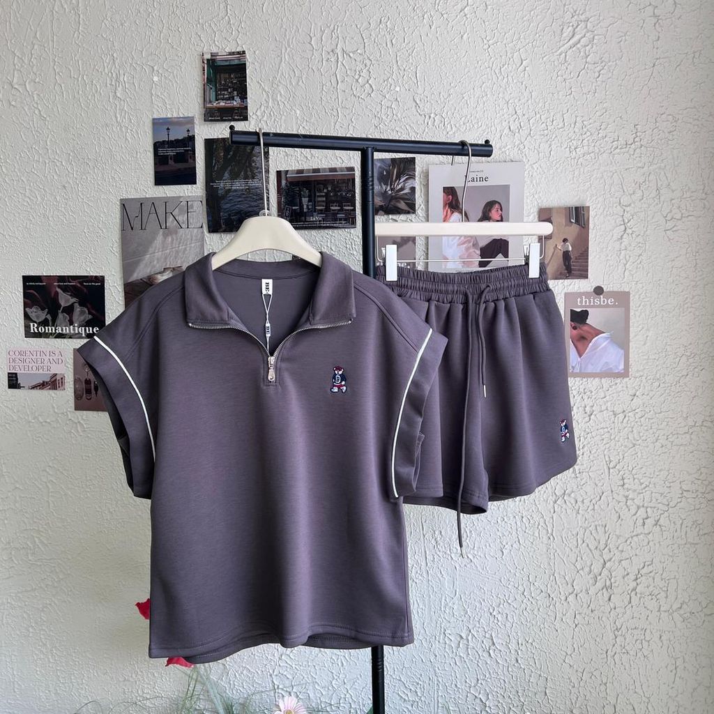 3bcb646f-9840-44e5-9cf9-7f2fd9b7b1a8