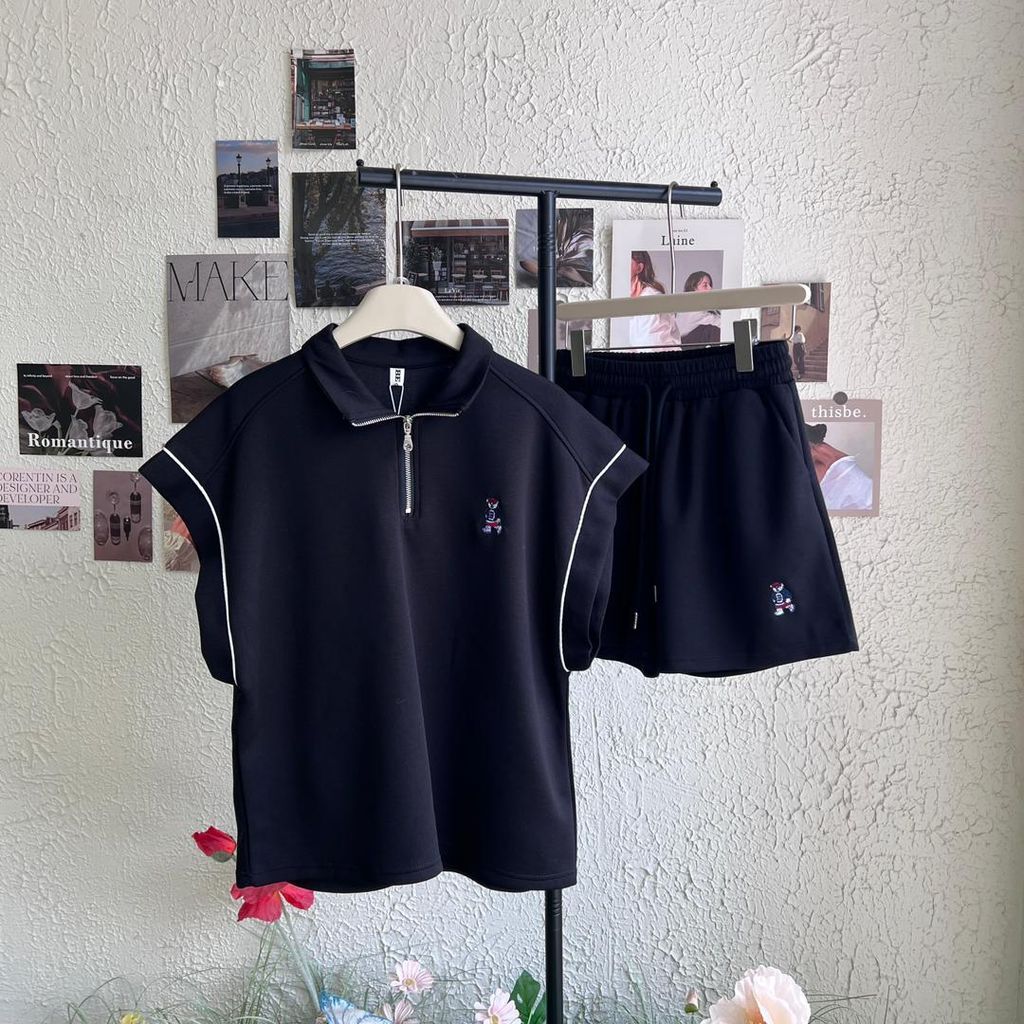 0271ec62-ca7f-4f35-ab2e-0b9f793439a5