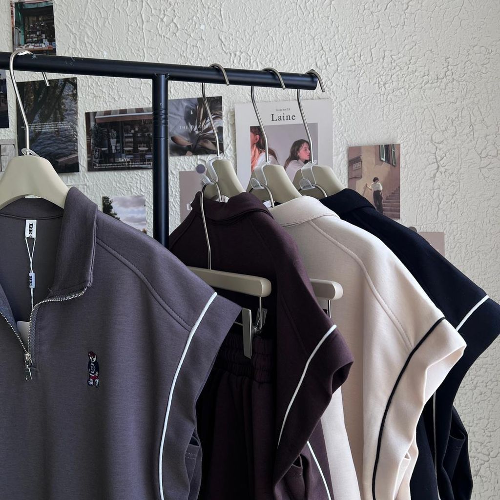 45428a95-9878-49cf-bcc5-729b469e2c5b