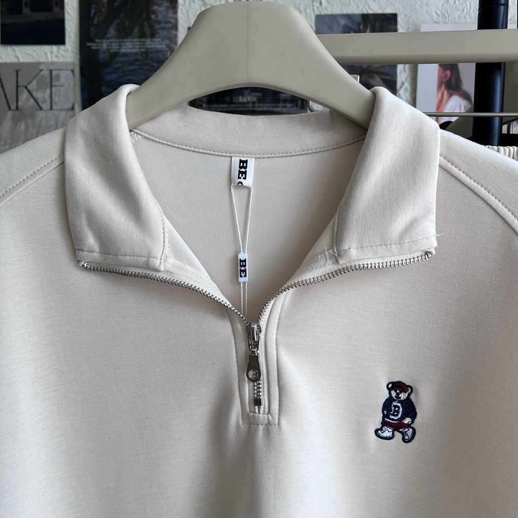 8f168242-78cb-448e-bcd6-058b8926ac26