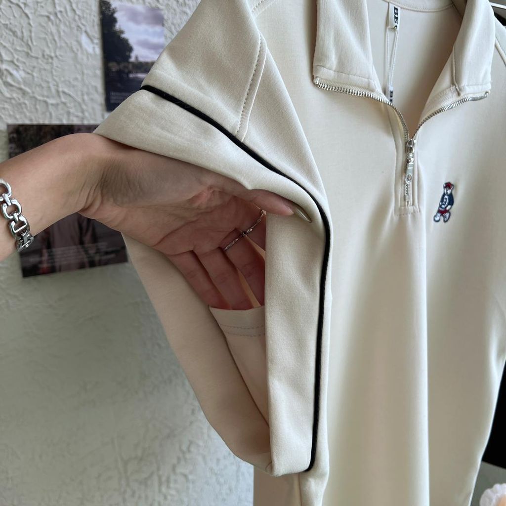 108531fc-a91a-46a8-8c50-4dd54c8b6f77