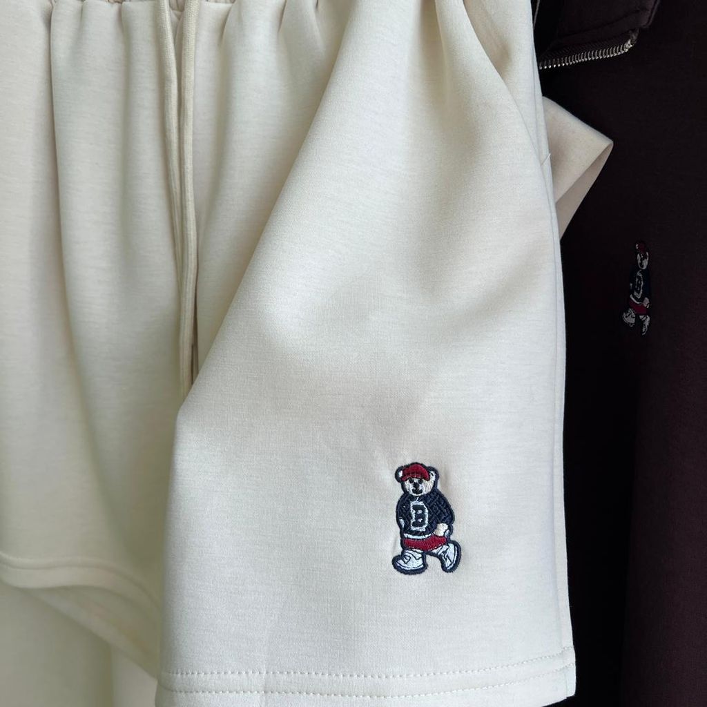 183fb580-2194-4982-be9e-abd15c8ec574