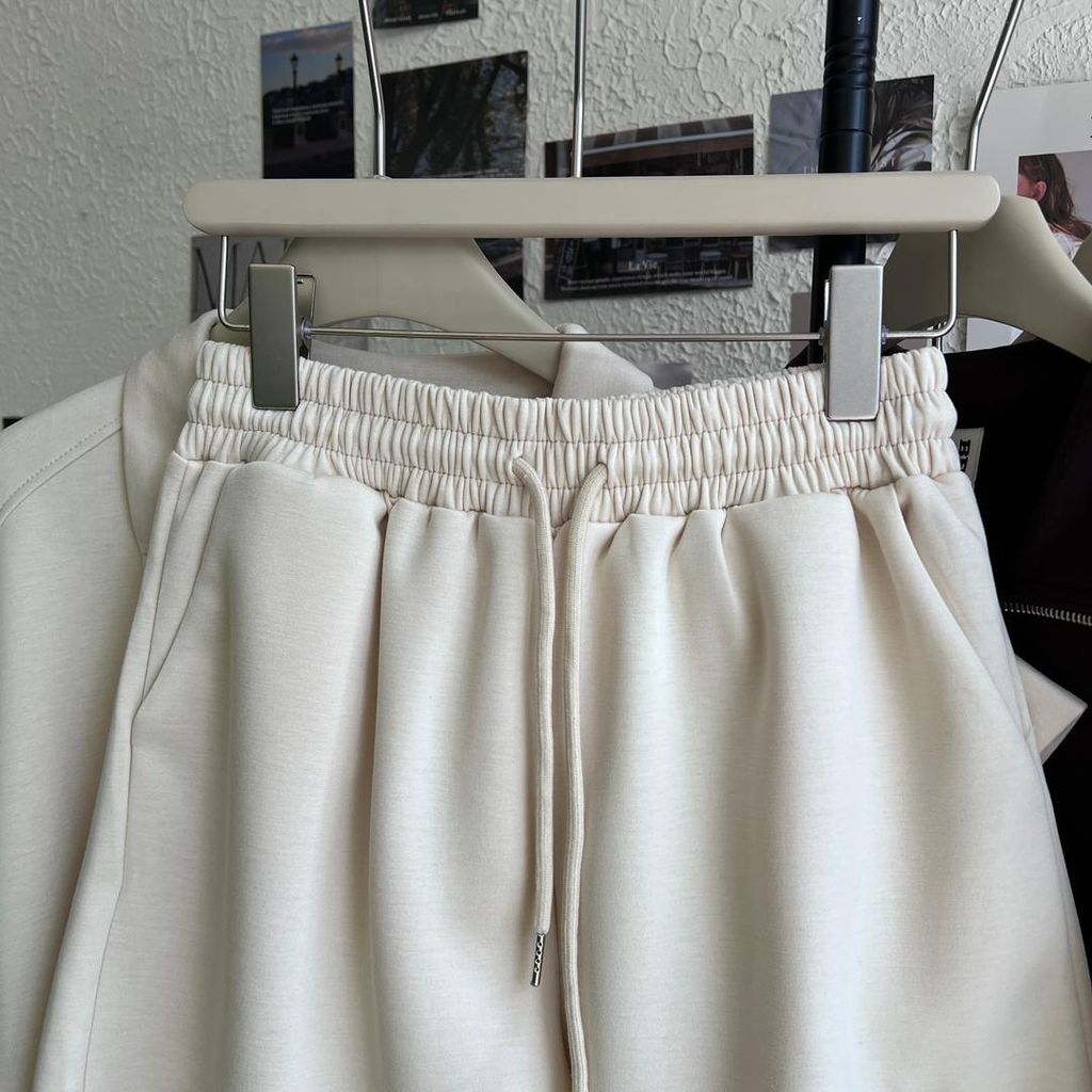 134f069a-897e-45fd-8342-79ef724cb6ff