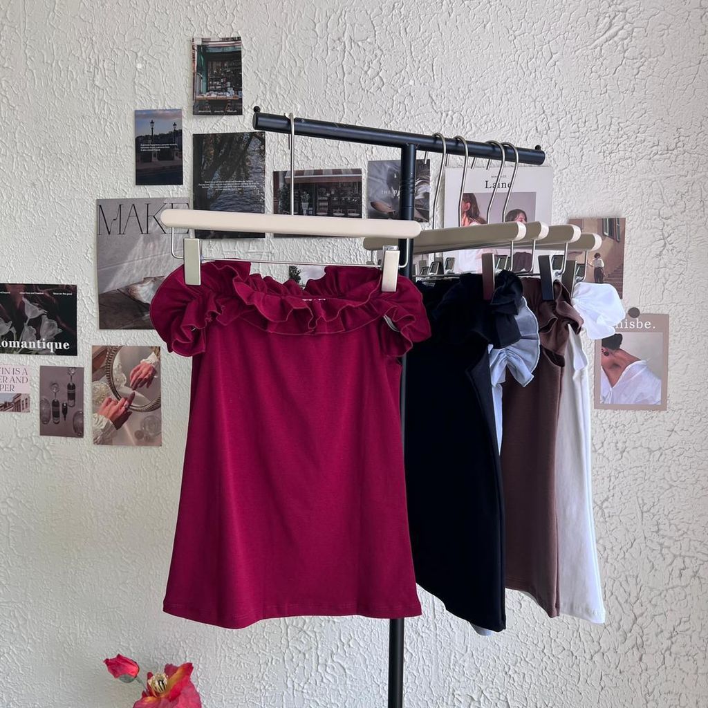 4e7ac4be-89ea-4328-91cd-d511d8b7e487