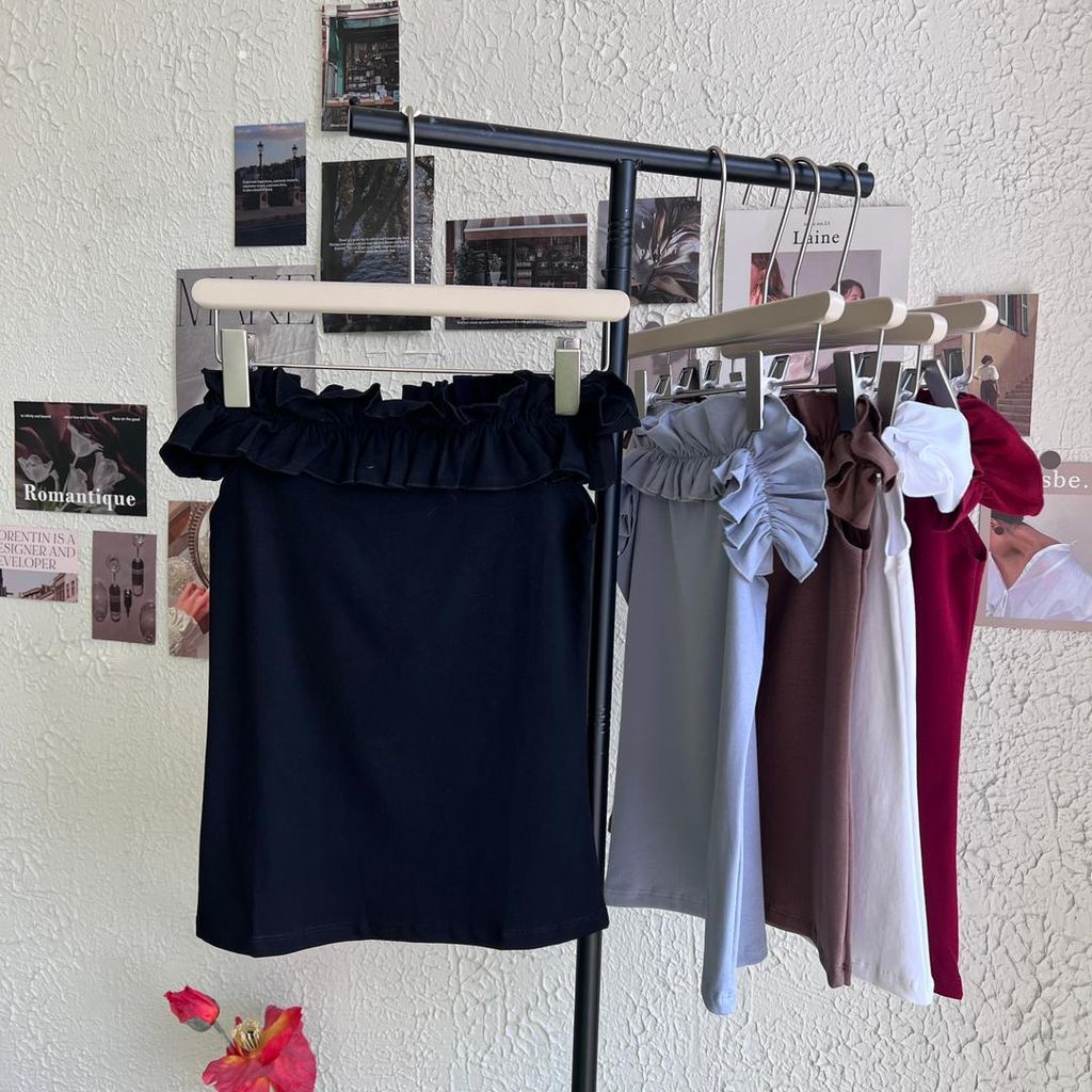 c29358ea-d191-40a8-9e66-571ac5b3019a