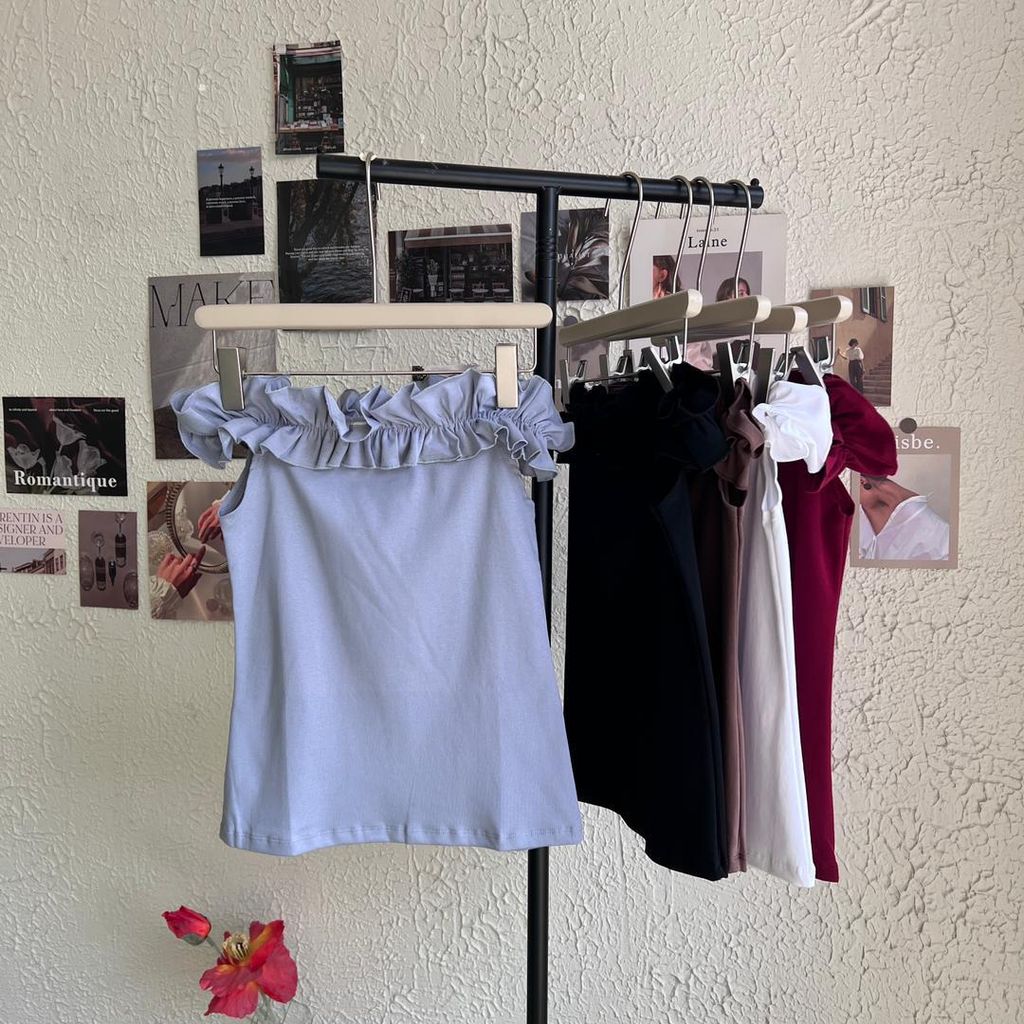 8ea59dc0-b768-43e7-8e7b-d9d5cd4b5979