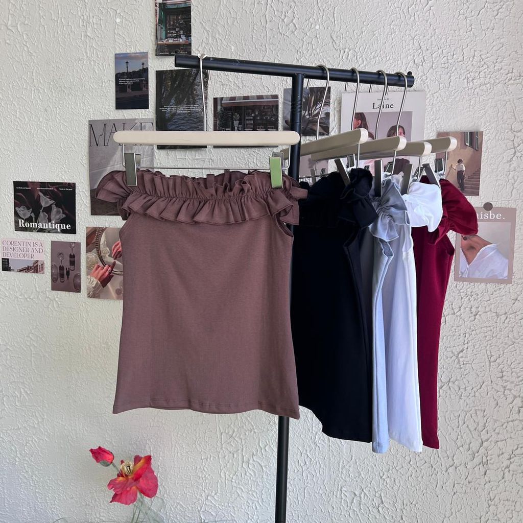 d9438003-8070-4d5a-a593-e38d7cb3f9bb