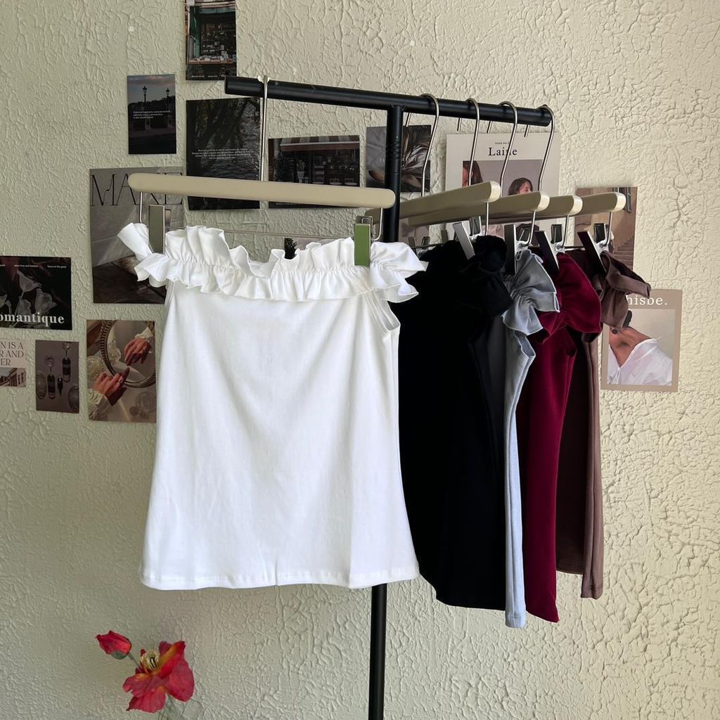 136acf53-7367-4d63-acc7-8e2fdfb6b67c