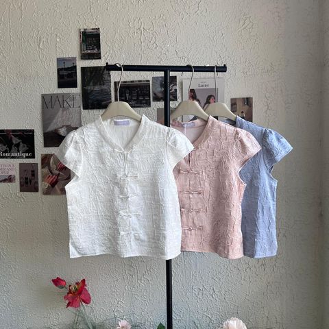 c67bccd4-6944-4da0-bb2e-506491481817