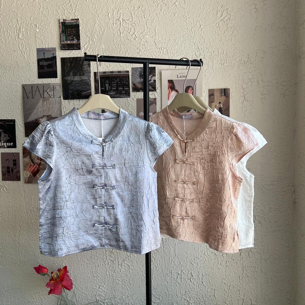 2dc7e0c0-3f12-4fee-a08c-3d466613b371