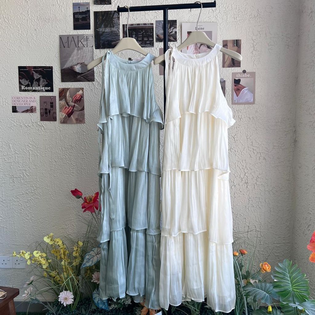 b651914e-b7a9-4ea7-b976-7564e9d7b15b