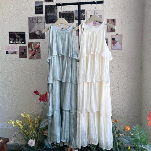 b651914e-b7a9-4ea7-b976-7564e9d7b15b