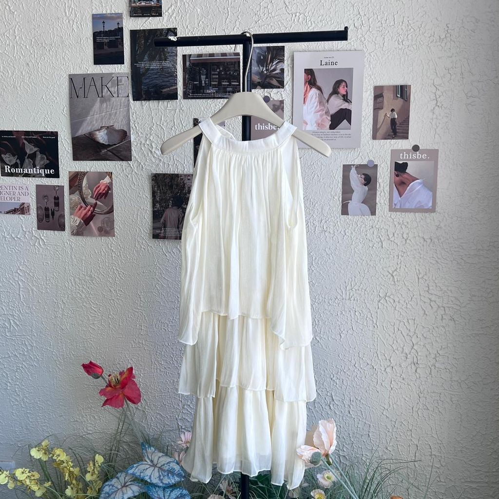 e091871d-92b2-4e4c-8ff0-9673b7356e4d