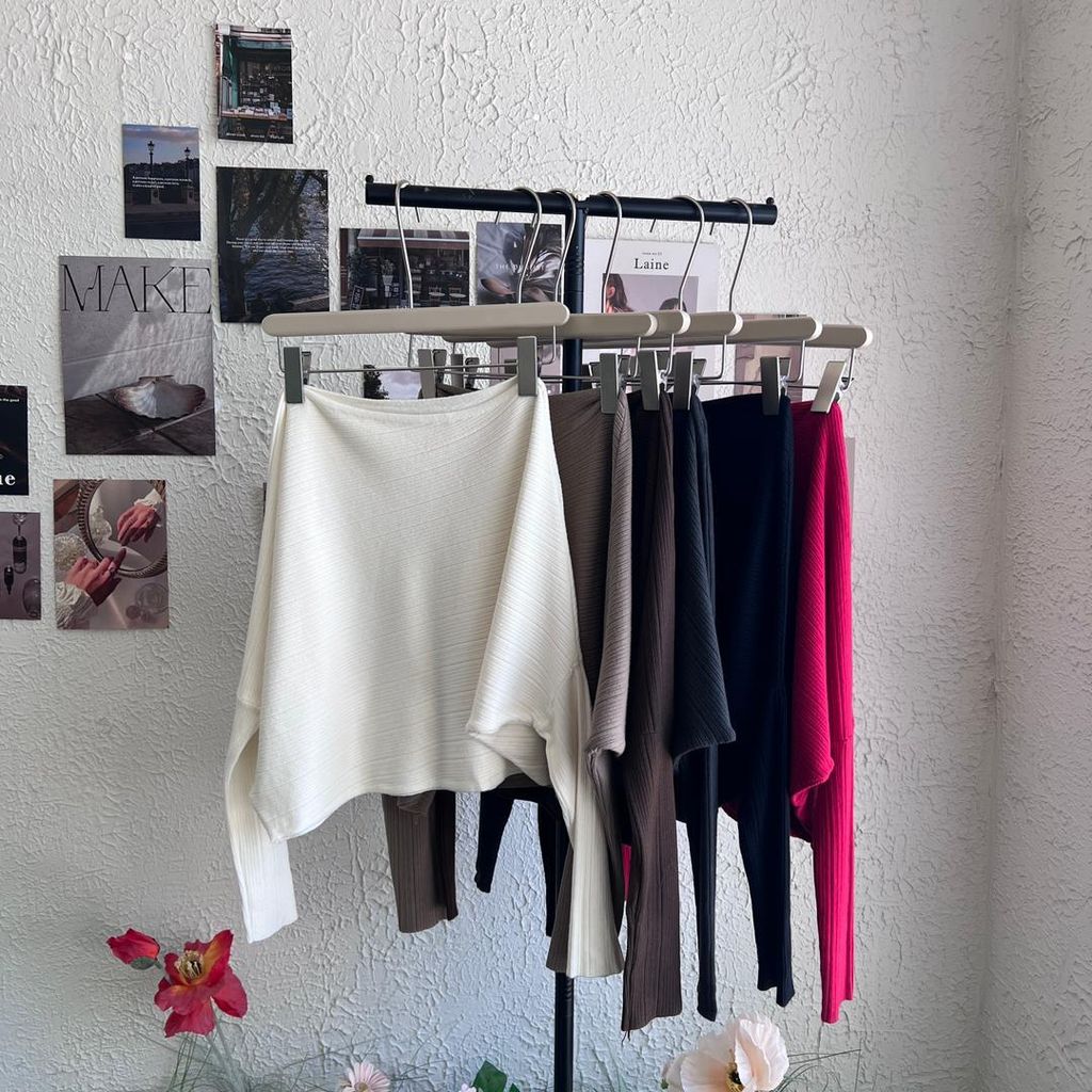 cc549918-e2f9-40e5-89af-1b12635c6d65