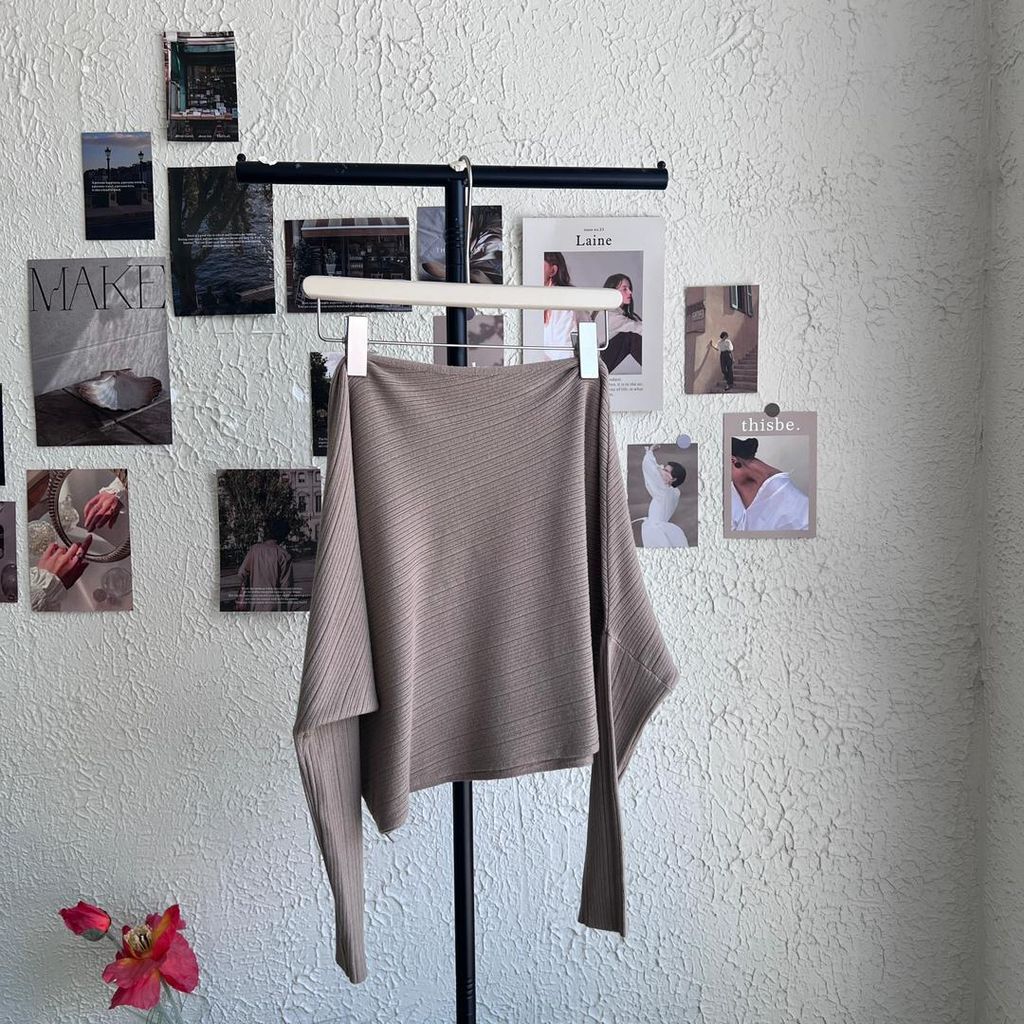 b590cc1e-dc4b-4357-885a-ec96facb9c88