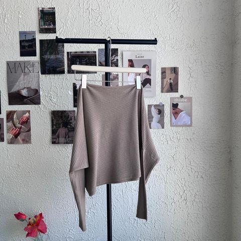 b590cc1e-dc4b-4357-885a-ec96facb9c88