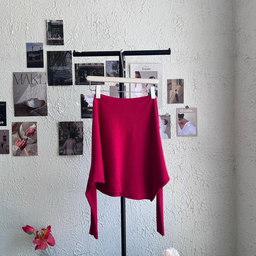 109beacf-22d5-4f80-af62-56868a5326b0