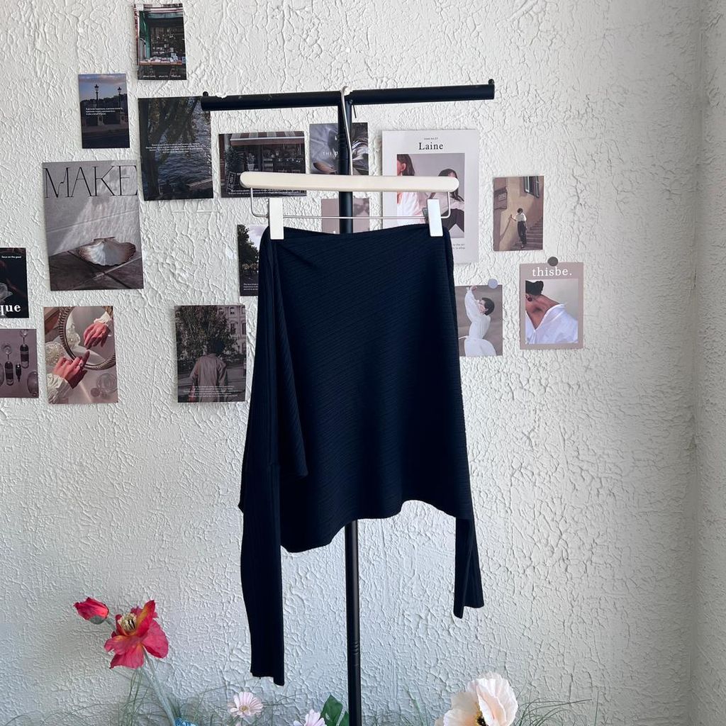 c92f15d0-1824-488b-8643-995033ca9ade