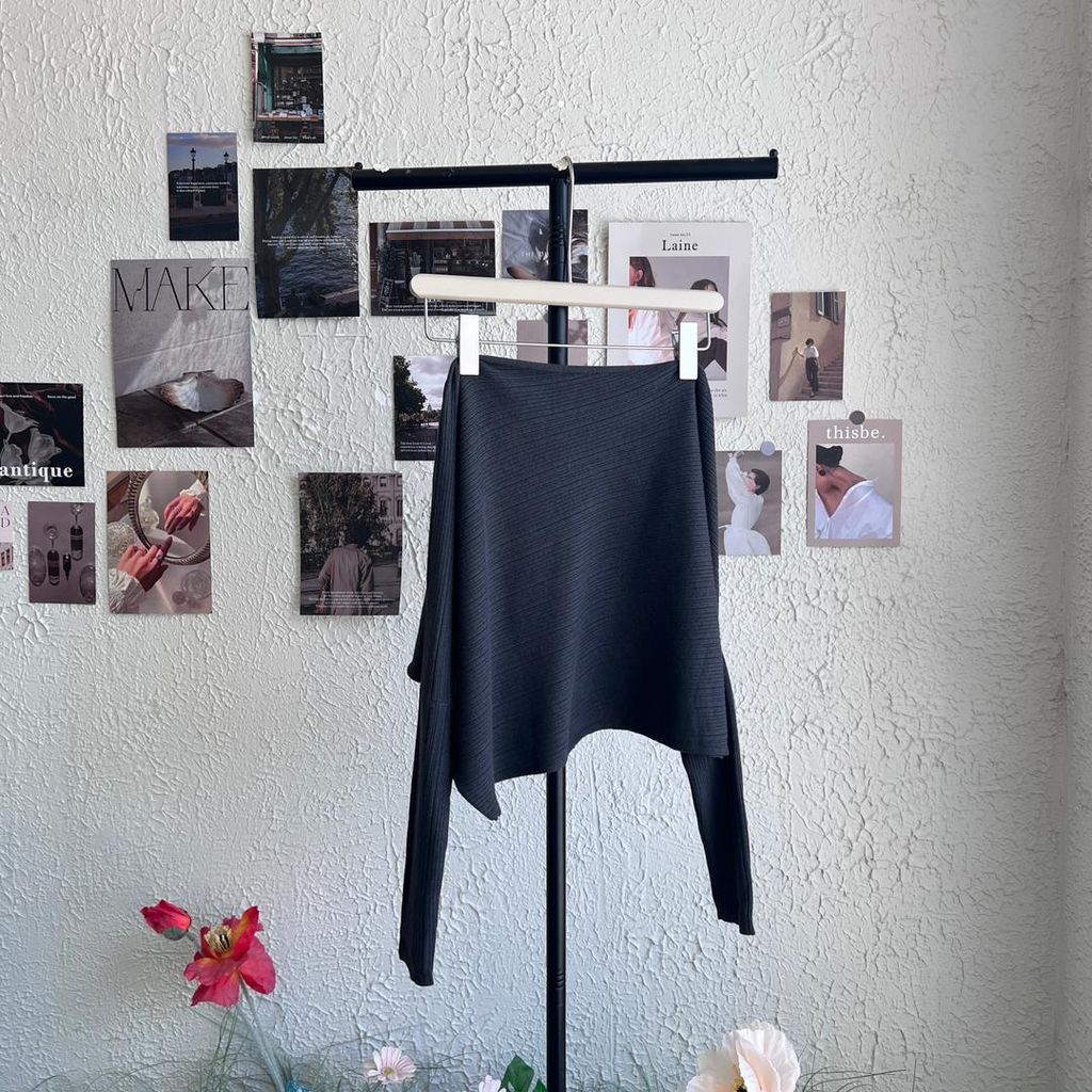 9e2682c6-123c-44b5-aebd-3f9937c9990f