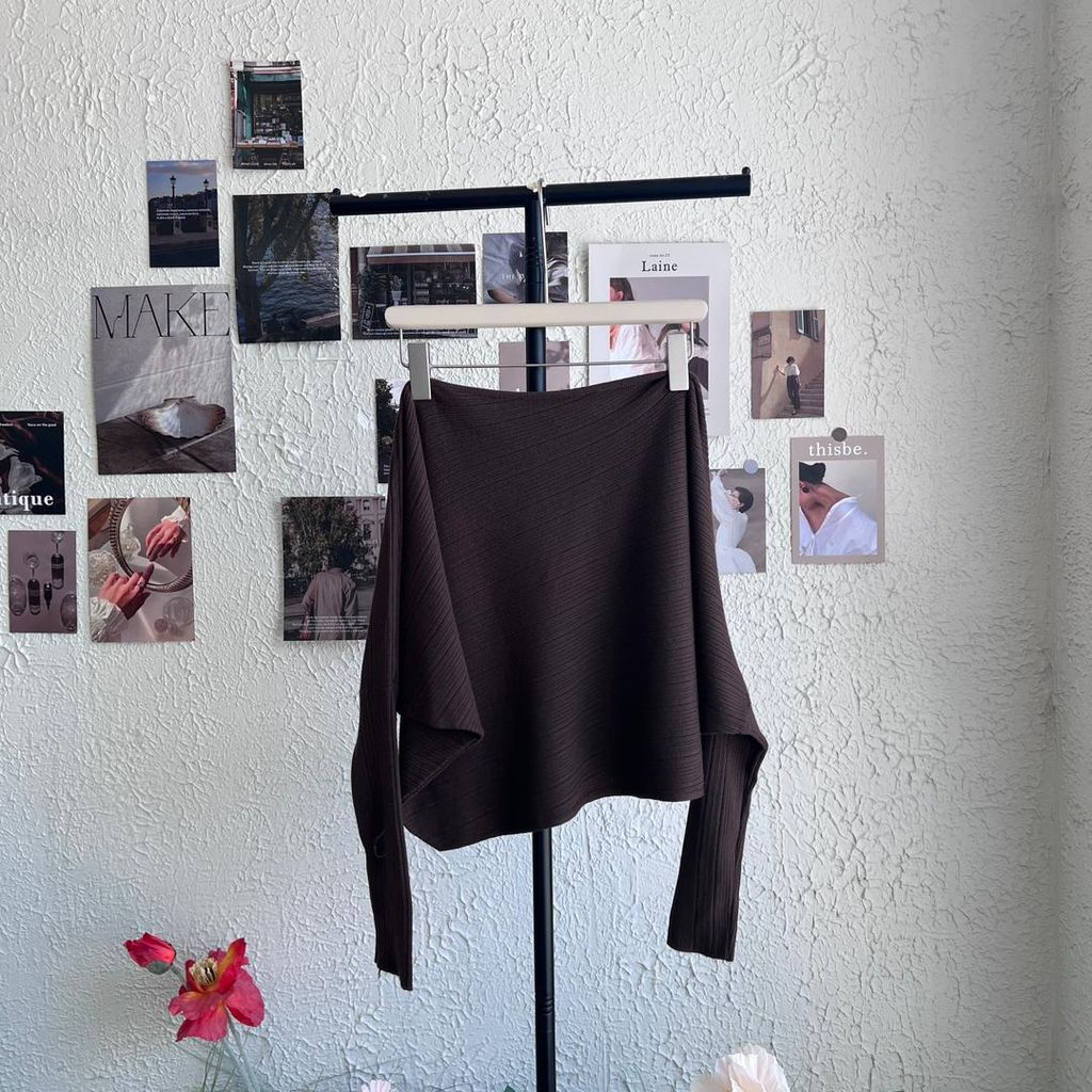 61c714d3-3cf1-4151-8988-ee835911b4fc