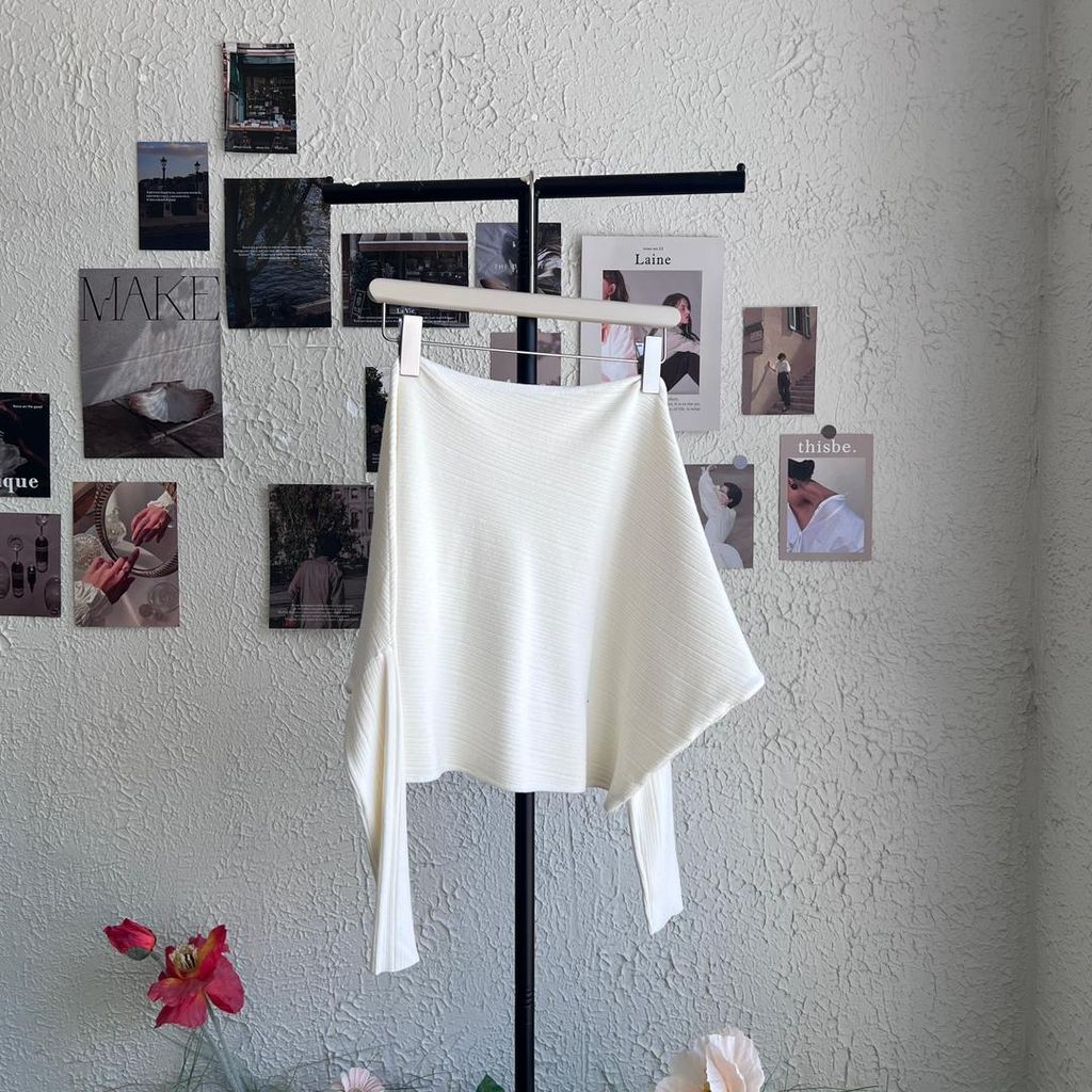 cab3d629-cf32-4f5a-a969-f4510b0bcf2d