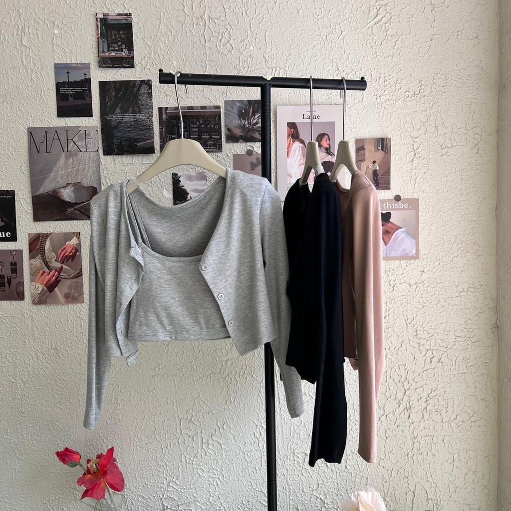 743860ad-a623-47c6-bb06-b3127ac342a5