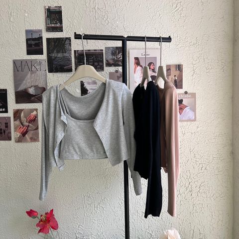 743860ad-a623-47c6-bb06-b3127ac342a5