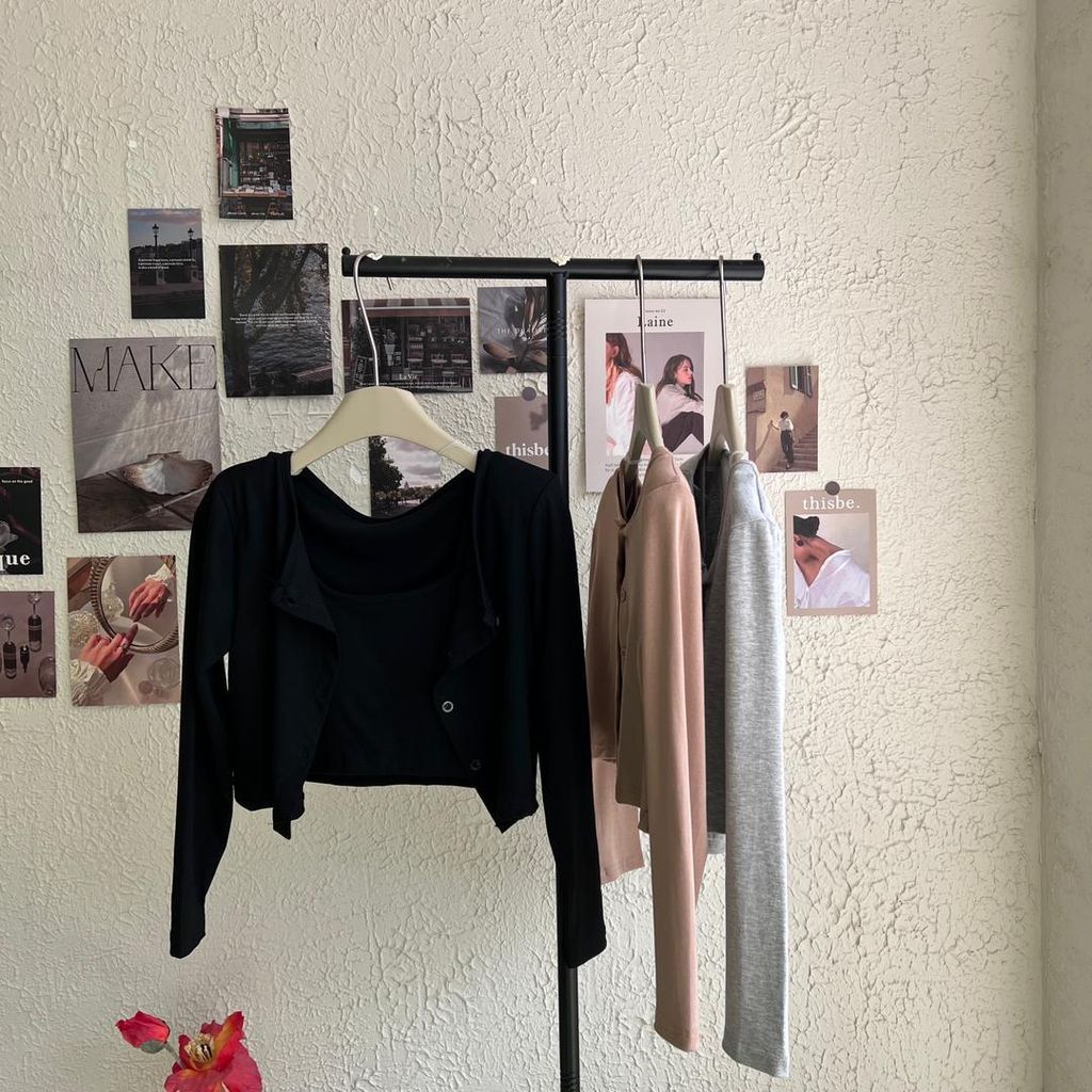 eb265703-82ee-4e41-b097-0a7ff95d1467