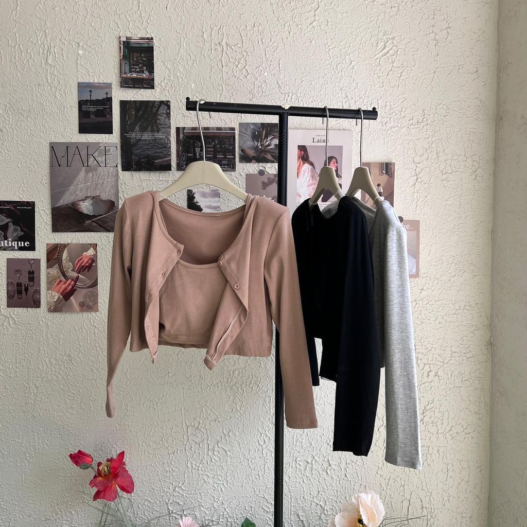 bc58c4c9-e08f-4099-a5ba-18dc6ffc239f