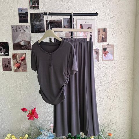 6126da80-3824-4489-b1b7-2f18c13a5aba