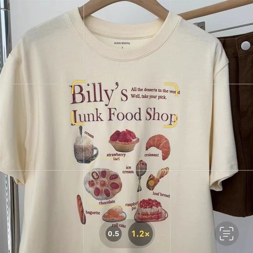 bded2e9e-6e21-48fb-8383-b9f2d1c980bb