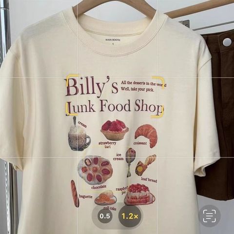 bded2e9e-6e21-48fb-8383-b9f2d1c980bb