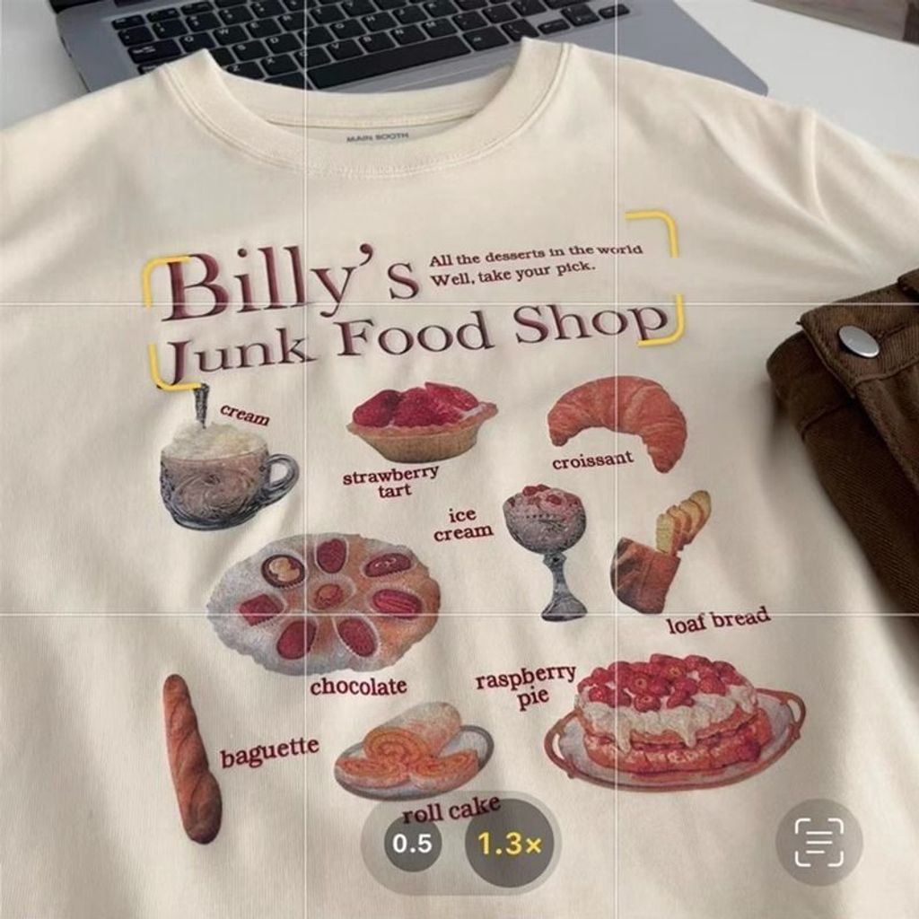 9b7c120b-979c-4f5a-b3e5-82529a86ade1