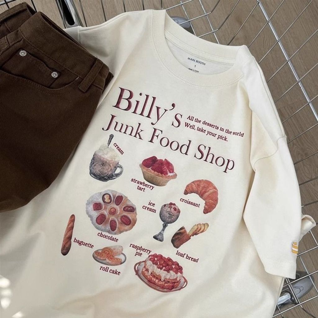 4afdd345-5516-4085-b427-829edac85792