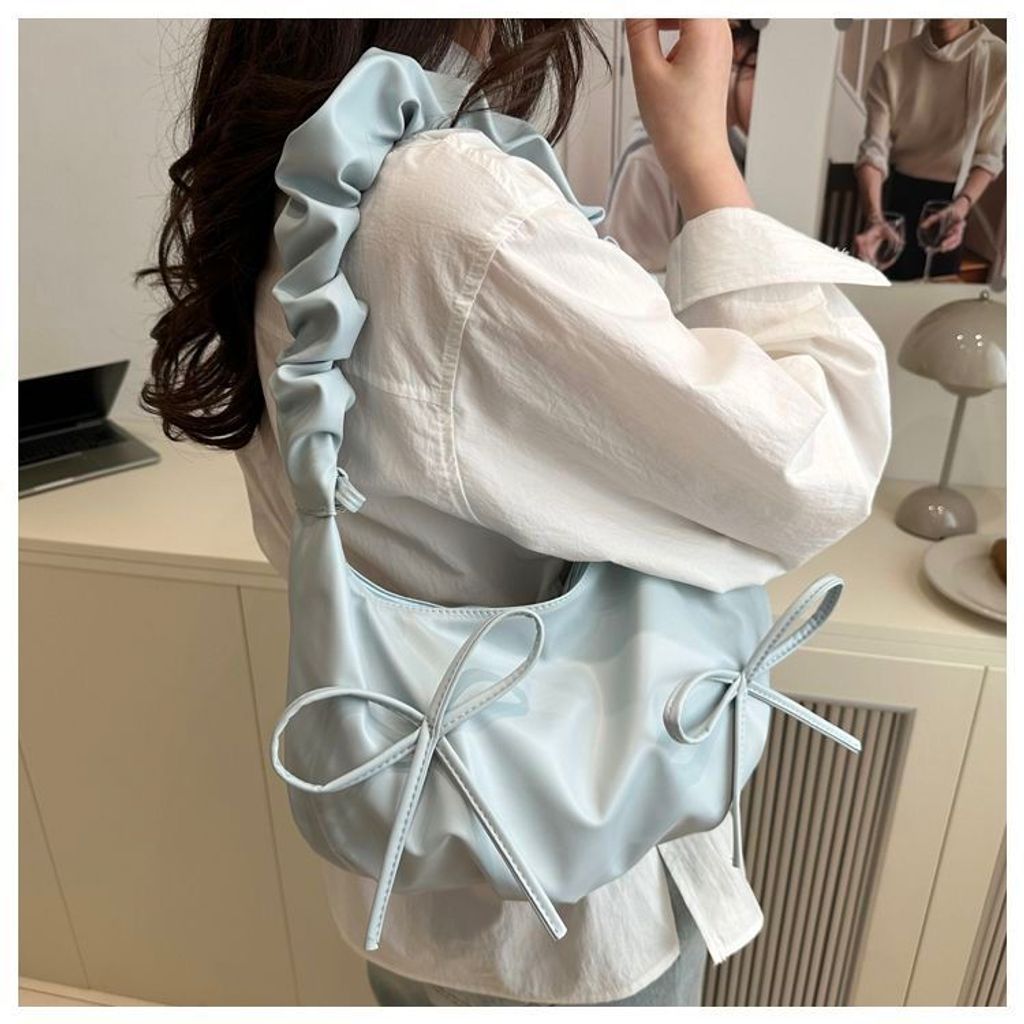 ff16a9c5-fd5f-48f4-95f5-1f5e1379c2b1