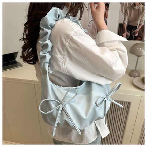 ff16a9c5-fd5f-48f4-95f5-1f5e1379c2b1