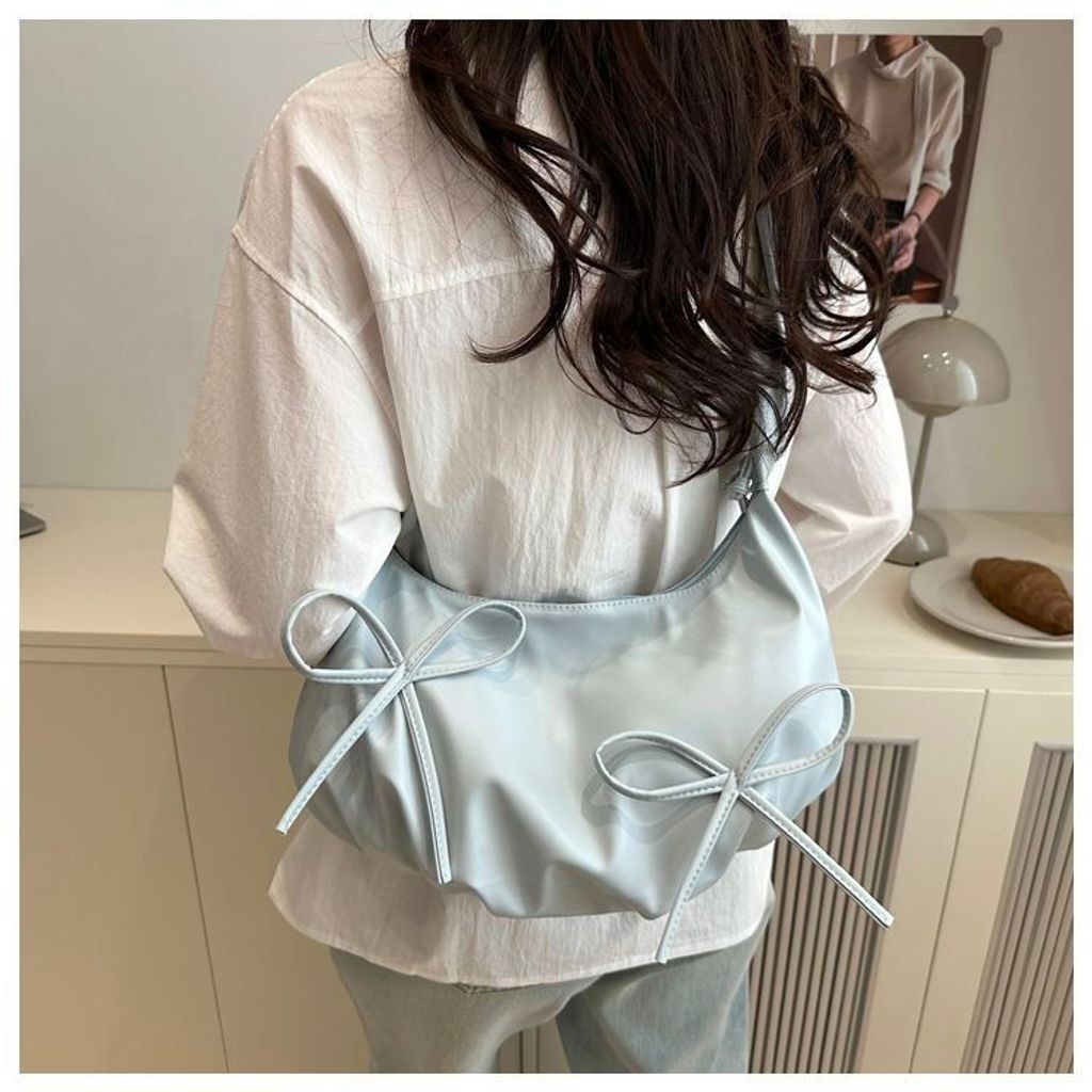 3be27b8b-cde1-4bea-af8c-af22f78aca52