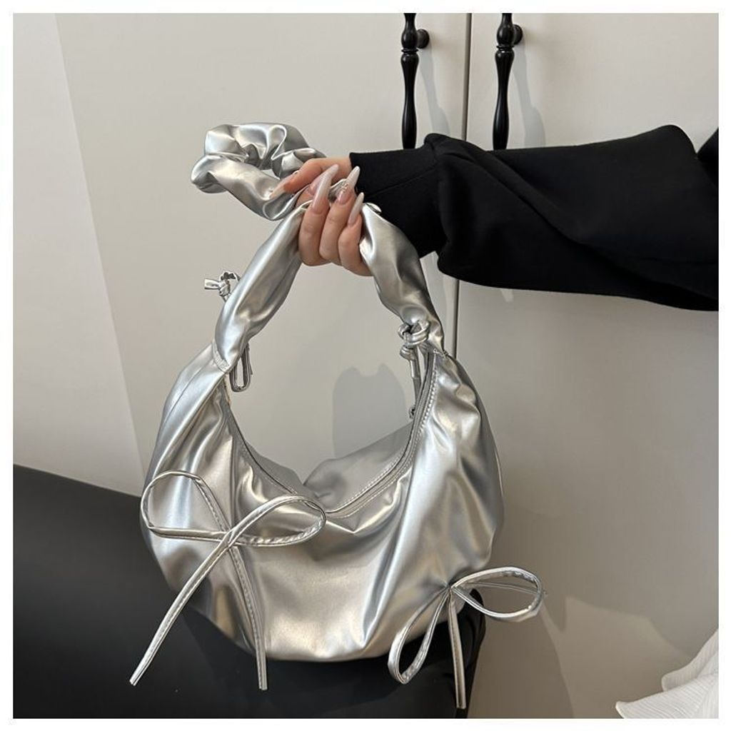 a8d6c4c8-ab2e-484a-bcbe-2347f84865b9