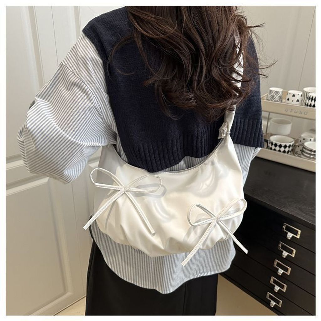 WhatsApp Image 2026-02-05 at 5.24.52 PM