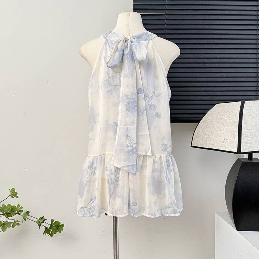 bdd3b485-7943-4180-a313-1b59c3231b23