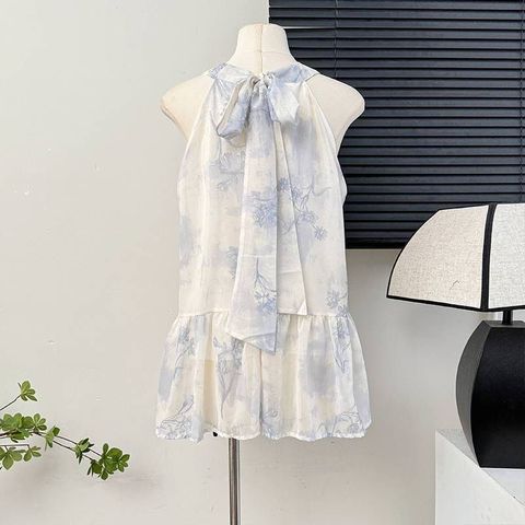 bdd3b485-7943-4180-a313-1b59c3231b23