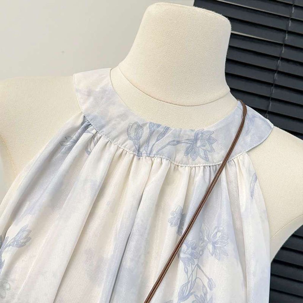 45858d79-8381-4a50-a2fa-9445a3800858