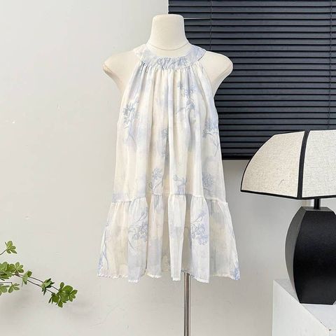 a76f5d17-4d29-46cb-b5da-a89cf07dbd1e