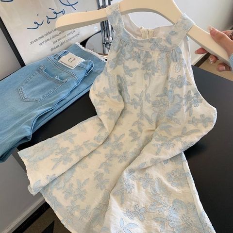 44cf60b1-3314-483d-a271-63eab7bfa842